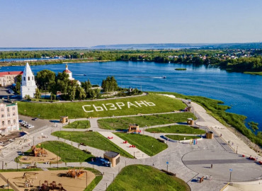 В Сызрани готовят исторический спектакль о знаковых личностях города с участием «особенных» актеров